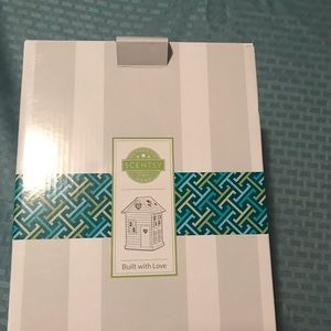 Scentsy Full size warmer